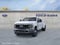 2026 Ford F-350SD F-350® Lariat®