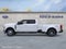 2026 Ford F-350SD F-350® Lariat®