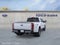 2026 Ford F-350SD F-350® Lariat®