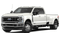 2026 Ford F-350SD F-350® Lariat®