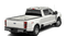2026 Ford F-350SD F-350® Lariat®