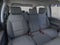 2026 Ford F-350SD F-350® XL