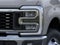 2026 Ford F-350SD F-350® Lariat®