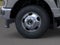 2026 Ford F-350SD F-350® Lariat®