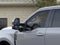 2026 Ford F-350SD F-350® Lariat®