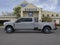 2026 Ford F-350SD F-350® Lariat®