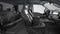 2026 Ford F-350SD F-350® Lariat®