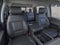 2026 Ford F-350SD F-350® Lariat®
