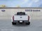 2026 Ford F-350SD F-350® Lariat®
