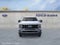 2026 Ford F-350SD F-350® Lariat®