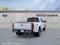 2026 Ford F-350SD F-350® Lariat®