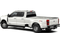2026 Ford F-350SD F-350® Lariat®