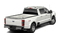 2026 Ford F-350SD F-350® Lariat®