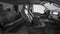 2026 Ford F-350SD F-350® Lariat®