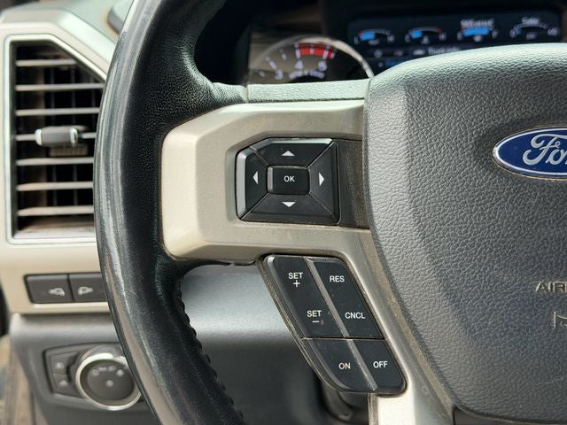 2022 Ford F-350SD XL