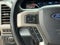 2022 Ford F-350SD XL