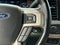 2022 Ford F-350SD XL