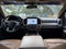 2022 Ford F-350SD XL