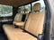 2022 Ford F-350SD XL