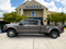 2022 Ford F-350SD XL