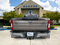 2022 Ford F-350SD XL