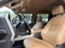 2022 Ford F-350SD XL