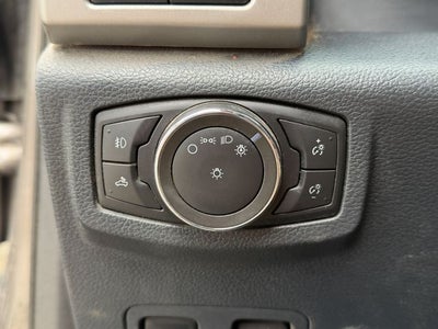 2022 Ford F-350SD XL