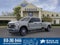 2026 Ford F-350SD F-350® XLT