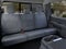 2026 Ford F-350SD F-350® XLT