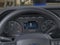 2026 Ford F-350SD F-350® XLT