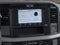 2026 Ford F-350SD F-350® XLT