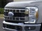 2026 Ford F-350SD F-350® XLT