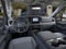 2026 Ford F-350SD F-350® XLT