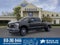 2026 Ford F-350SD F-350® Lariat®
