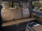 2026 Ford F-350SD F-350® Lariat®