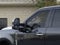 2026 Ford F-350SD F-350® Lariat®