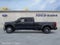2026 Ford F-350SD F-350® Lariat®