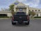 2026 Ford F-350SD F-350® Lariat®