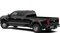 2026 Ford F-350SD F-350® Lariat®