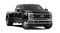 2026 Ford F-350SD F-350® Lariat®