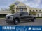 2026 Ford F-350SD F-350® King Ranch®
