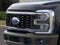 2026 Ford F-350SD F-350® King Ranch®