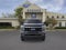 2026 Ford F-350SD F-350® King Ranch®