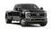 2026 Ford F-350SD F-350® King Ranch®