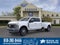 2026 Ford F-350SD F-350® King Ranch®