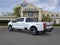 2026 Ford F-350SD F-350® King Ranch®