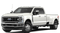 2026 Ford F-350SD F-350® King Ranch®