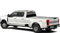 2026 Ford F-350SD F-350® King Ranch®
