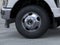 2026 Ford F-350SD F-350® Lariat®