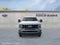 2026 Ford F-350SD F-350® Lariat®